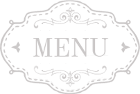 Menu Logo